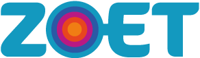logo-zoet